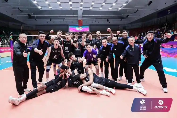 丝袜天堂真正情绪自由的人，都在“表达情绪” 